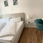 Cityapartments Schanze 17 Im Zentrum Von Apartment