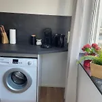 Cityapartments Schanze 17 Im Zentrum Von Apartment Friedrichshafen