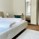 Cityapartments Schanze 17 Im Zentrum Von Apartment *