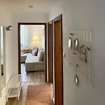 Cityapartments Schanze 17 Im Zentrum Von *