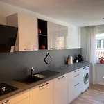 Cityapartments Schanze 17 Im Zentrum Von Apartment Friedrichshafen