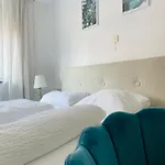 Cityapartments Schanze 17 Im Zentrum Von Apartment *