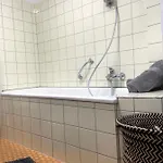 Apartment Cityapartments Schanze 17 Im Zentrum Von