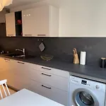 Cityapartments Schanze 17 Im Zentrum Von Friedrichshafen