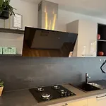 Cityapartments Schanze 17 Im Zentrum Von Apartment *