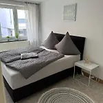 Cityapartments Schanze 17 Im Zentrum Von *