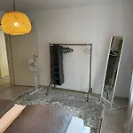 Cityapartments Schanze 17 Im Zentrum Von Apartment Friedrichshafen