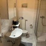 Cityapartments Schanze 17 Im Zentrum Von *
