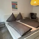 Apartment Cityapartments Schanze 17 Im Zentrum Von