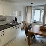 Cityapartments Schanze 17 Im Zentrum Von * Friedrichshafen