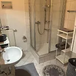 Cityapartments Schanze 17 Im Zentrum Von Apartment