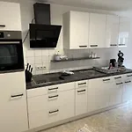 Cityapartments Schanze 17 Im Zentrum Von Apartment *