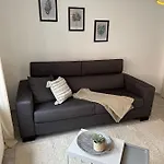 Apartment Cityapartments Schanze 17 Im Zentrum Von *