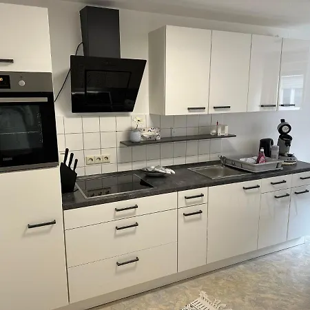 Cityapartments Schanze 17 Im Zentrum Von アパート *