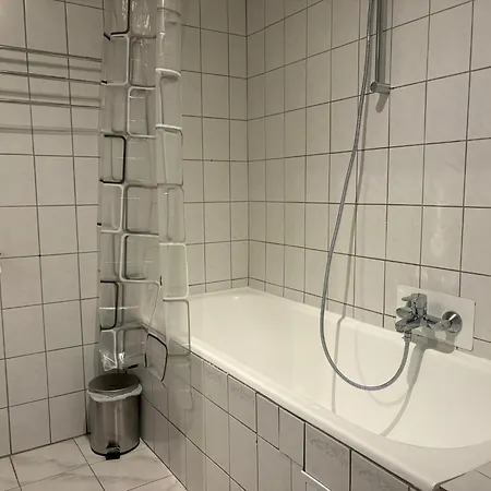 Cityapartments Schanze 17 Im Zentrum Von Apartment Friedrichshafen