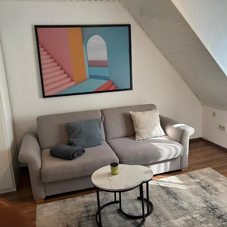 Cityapartments Schanze 17 Im Zentrum Von